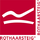 Rothaarsteig-Logo