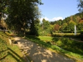 sommer-elkeringhausen-19