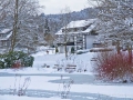 winter-elkeringhausen11