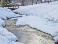 winter-elkeringhausen16